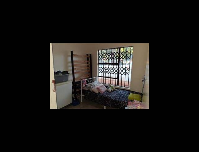 3 BEDROOM FREEHOLD FOR SALE IN HEATHERVIEW